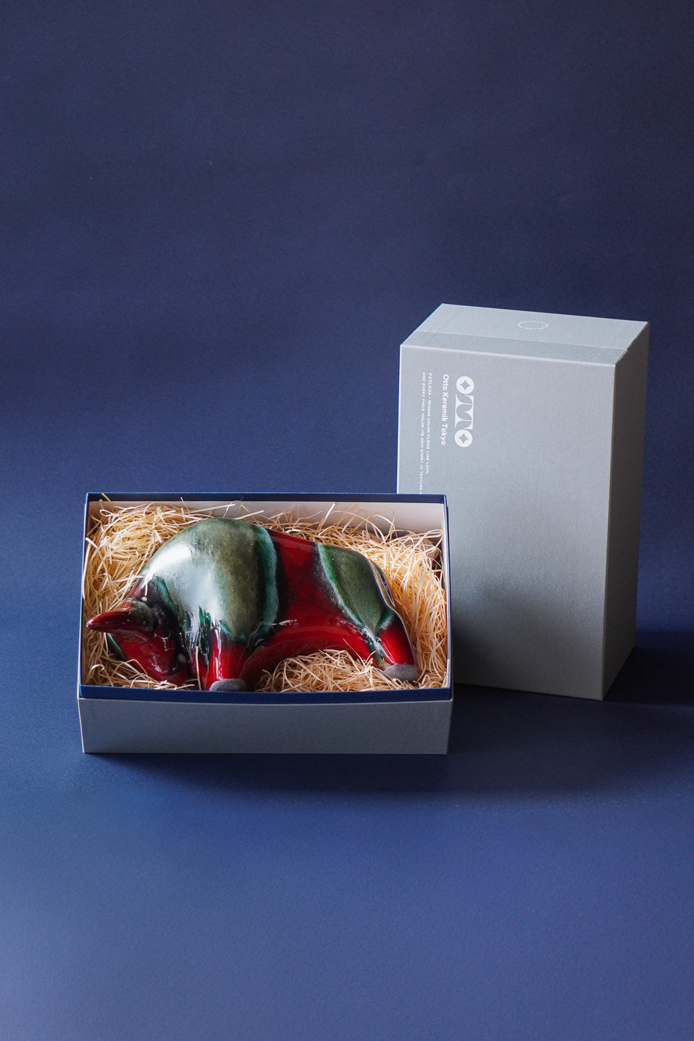 Otto Keramik GIFT BOX