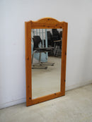 パインウッド ウォールミラー<br>大和店 - ヴィンテージ SHARK ATTACK