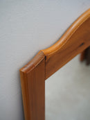 パインウッド ウォールミラー<br>大和店 - ヴィンテージ SHARK ATTACK