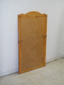 パインウッド ウォールミラー<br>大和店 - ヴィンテージ SHARK ATTACK