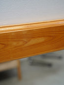 パインウッド ウォールミラー<br>大和店 - ヴィンテージ SHARK ATTACK