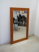 パインウッド ウォールミラー<br>大和店 - ヴィンテージ SHARK ATTACK