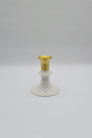 JICON<br>Candle Stand S<br>reload店 - ヴィンテージ SHARK ATTACK