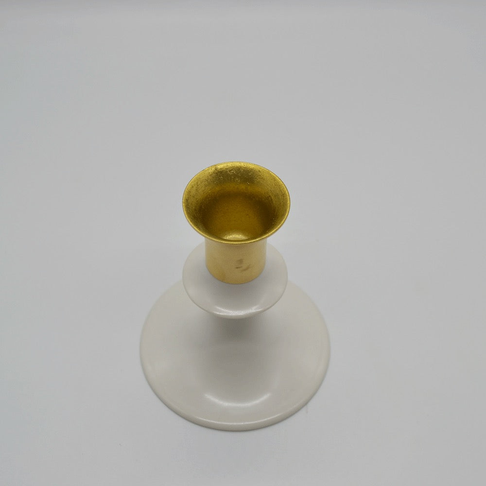 JICON<br>Candle Stand S<br>reload店 - ヴィンテージ SHARK ATTACK