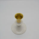 JICON<br>Candle Stand S<br>reload店 - ヴィンテージ SHARK ATTACK