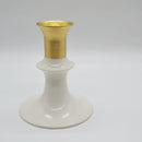 JICON<br>Candle Stand S<br>reload店 - ヴィンテージ SHARK ATTACK