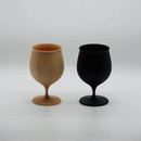 我戸幹男商店<br>TOHKA 酒杯 穏 Plain<br>reload店 - ヴィンテージ SHARK ATTACK