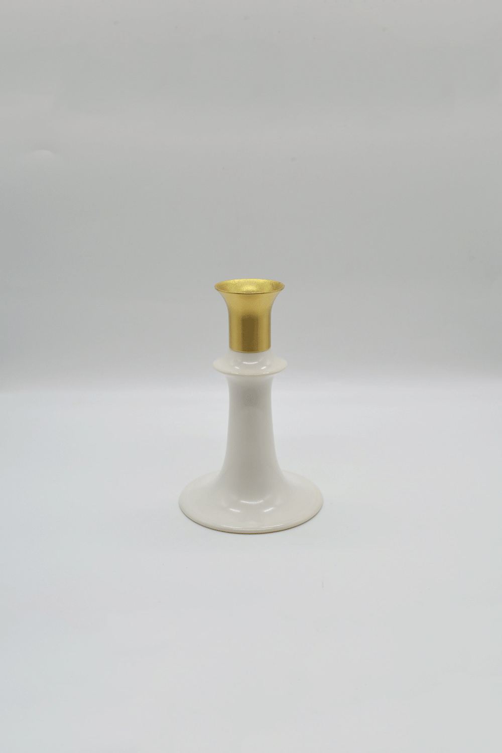 JICON<br>Candle Stand M<br>reload店 - ヴィンテージ SHARK ATTACK