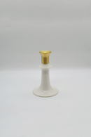 JICON<br>Candle Stand M<br>reload店 - ヴィンテージ SHARK ATTACK