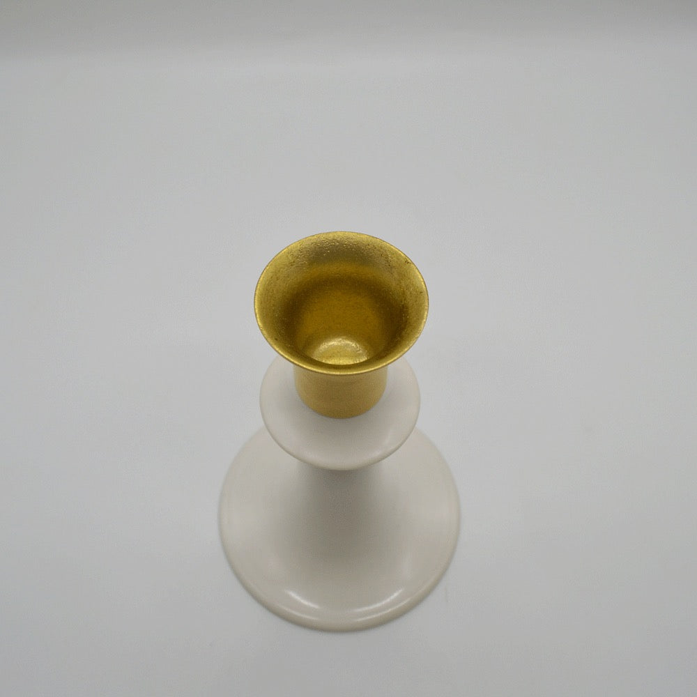 JICON<br>Candle Stand M<br>reload店 - ヴィンテージ SHARK ATTACK