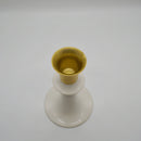 JICON<br>Candle Stand M<br>reload店 - ヴィンテージ SHARK ATTACK