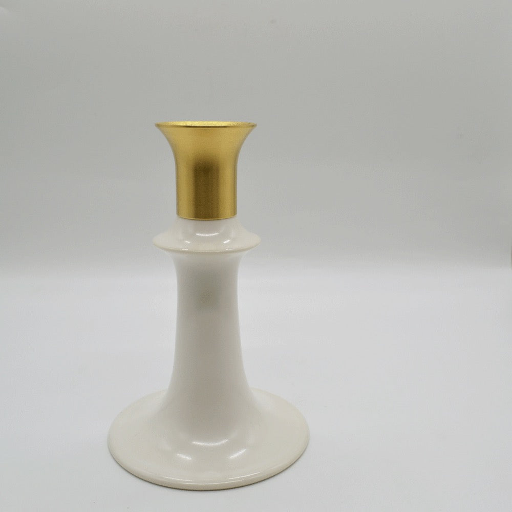 JICON<br>Candle Stand M<br>reload店 - ヴィンテージ SHARK ATTACK