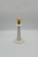 JICON<br>Candle Stand L<br>reload店 - ヴィンテージ SHARK ATTACK