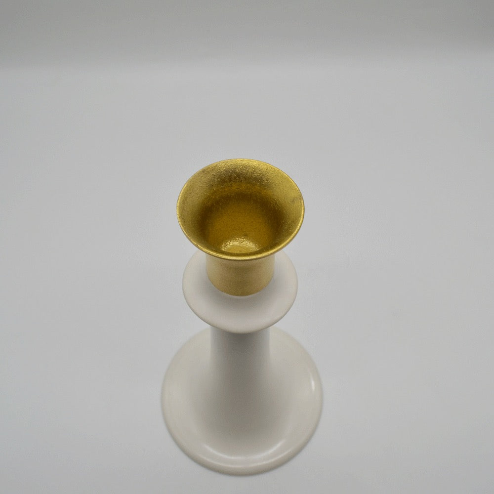JICON<br>Candle Stand L<br>reload店 - ヴィンテージ SHARK ATTACK