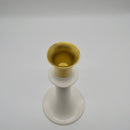 JICON<br>Candle Stand L<br>reload店 - ヴィンテージ SHARK ATTACK