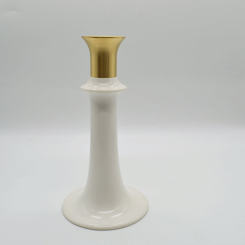 Candle Stand L<br>reload