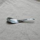 竹俣 勇壱<br>レンゲ L<br>reload店・大阪店 - ヴィンテージ SHARK ATTACK