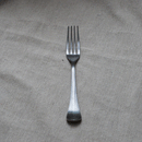 竹俣 勇壱<br>NEW フォーク<br>reload店 - ヴィンテージ SHARK ATTACK