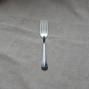 竹俣 勇壱<br>デザートフォーク S<br>reload店 - ヴィンテージ SHARK ATTACK