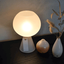 fresco<br>soffione<br>reload店 - ヴィンテージ SHARK ATTACK