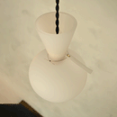 fresco<br>soffione<br>reload店 - ヴィンテージ SHARK ATTACK