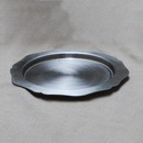 竹俣 勇壱<br>輪花皿 L<br>reload店 - ヴィンテージ SHARK ATTACK