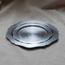 竹俣 勇壱<br>輪花皿 M<br>reload店 - ヴィンテージ SHARK ATTACK