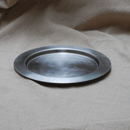 竹俣 勇壱<br>リム皿 M<br>reload店 - ヴィンテージ SHARK ATTACK