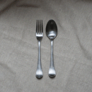 竹俣 勇壱<br>NEW フォーク<br>reload店 - ヴィンテージ SHARK ATTACK