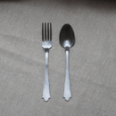 竹俣 勇壱<br>カフェフォーク小<br>reload店・大阪店 - ヴィンテージ SHARK ATTACK