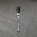 竹俣 勇壱<br>カフェフォーク小<br>reload店・大阪店 - ヴィンテージ SHARK ATTACK