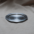 竹俣 勇壱<br>輪花皿 M<br>reload店 - ヴィンテージ SHARK ATTACK