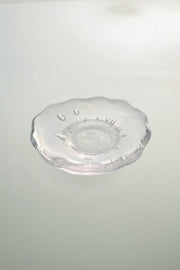 fresco<br>corona shape B<br>reload店、大阪店 - ヴィンテージ SHARK ATTACK