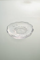 fresco<br>corona shape B<br>reload店、大阪店 - ヴィンテージ SHARK ATTACK