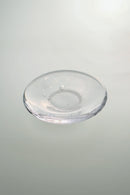 fresco<br>corona shape A<br>reload店、大阪店 - ヴィンテージ SHARK ATTACK