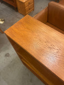 オークウッド ブックシェルフ <br>大阪店 - ヴィンテージ SHARK ATTACK