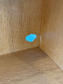 オークウッド カップボード <br>大阪店 - ヴィンテージ SHARK ATTACK