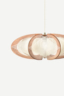 LAFABLIGHT <br> ETIOLA <br> Pendant Lamp - ヴィンテージ SHARK ATTACK