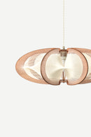 LAFABLIGHT <br> ETIOLA <br> Pendant Lamp - ヴィンテージ SHARK ATTACK