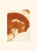 TPC168 Earth 01 70×100<br>bob's box - ヴィンテージ SHARK ATTACK