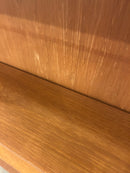 オークウッド ブックシェルフ <br>大阪店 - ヴィンテージ SHARK ATTACK