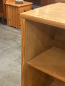 オークウッド ブックシェルフ <br>2006 <br>大阪店 - ヴィンテージ SHARK ATTACK