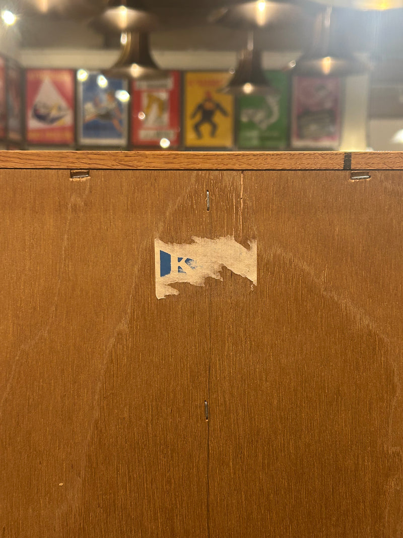 オークウッド ブックシェルフ <br>大阪店 - ヴィンテージ SHARK ATTACK