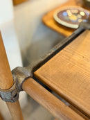 パインウッド オープンシェルフ <br>大阪店 - ヴィンテージ SHARK ATTACK