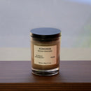 FRAMA<br>KOMOREBI 170g<br>reload店 - ヴィンテージ SHARK ATTACK