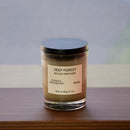 FRAMA<br>DEEP FOREST 170g<br>reload店 - ヴィンテージ SHARK ATTACK