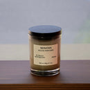 FRAMA<br>BERATAN 170g<br>reload店 - ヴィンテージ SHARK ATTACK