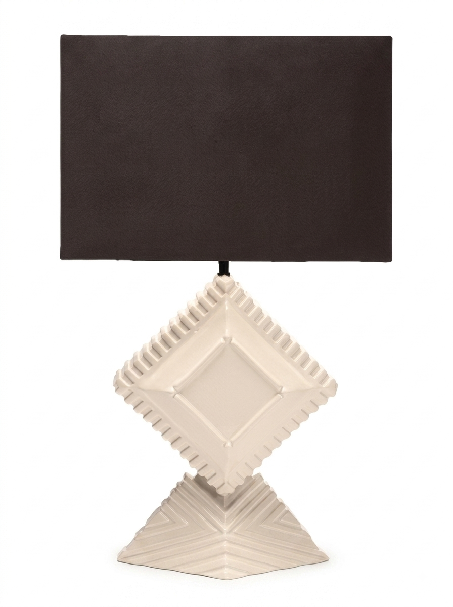 先行販売 - 8月下旬入荷予定 - Unity Lamp+Shade 23