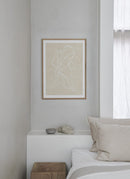 the poster club<br>TPC189 ONE Line No.03 50x70<br>bob's box - ヴィンテージ SHARK ATTACK