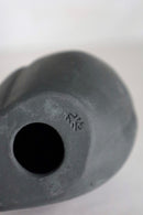 宮創製陶所<br>Owl Black Left M<br>reload店